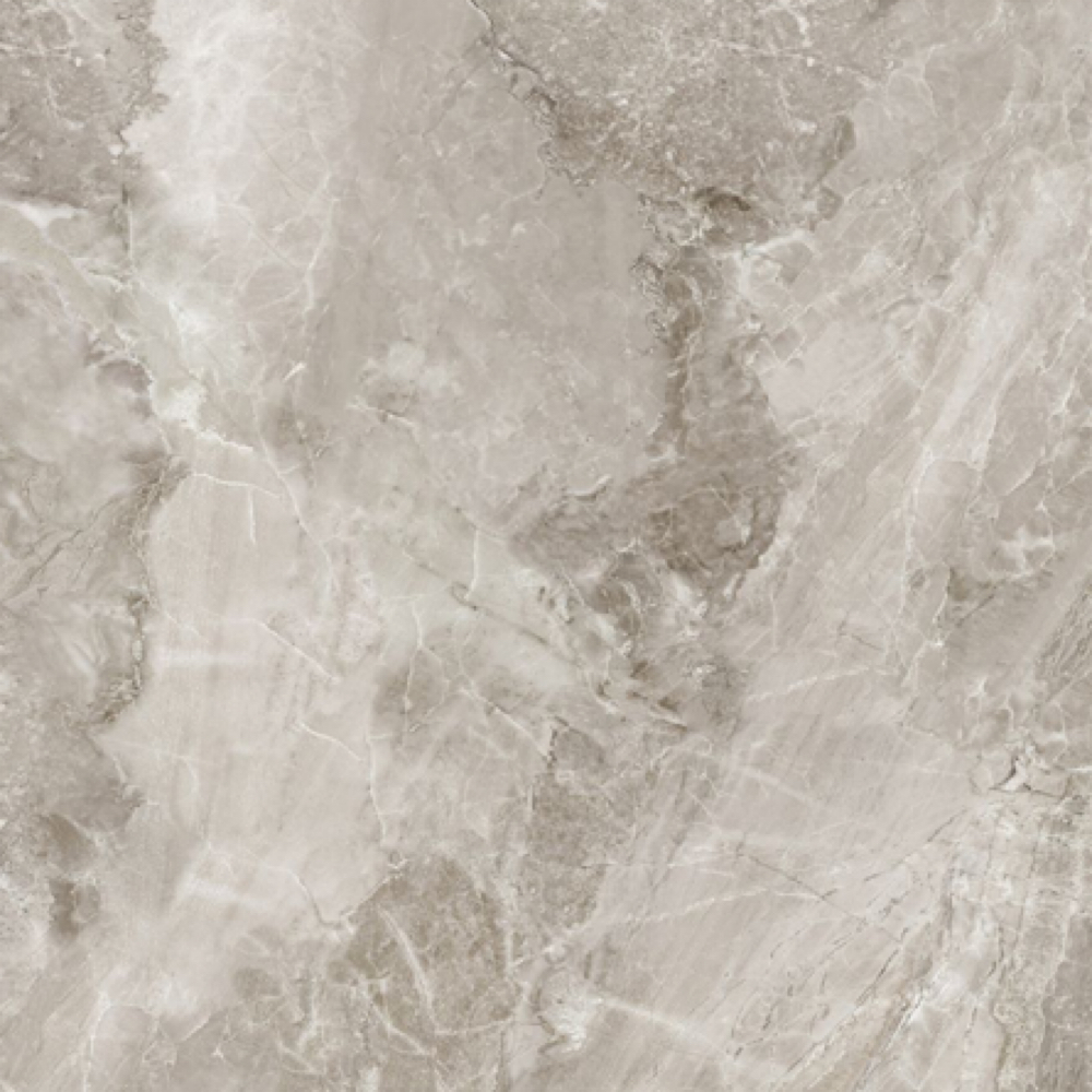 Luxury Cut at Blonde Avenue in Alexandria, VA