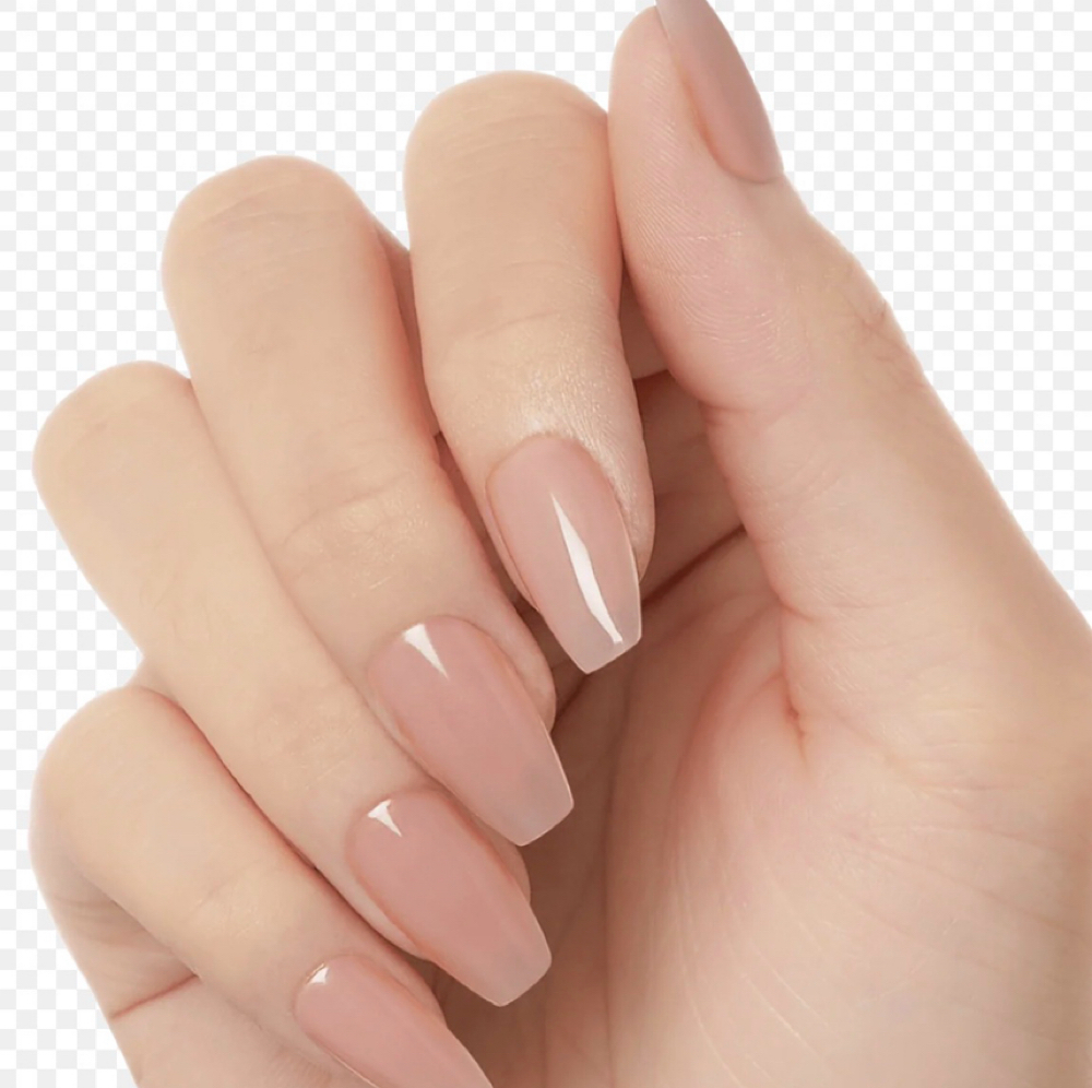 Color Change-regular at Bliss Beauty Bar in Houston, TX