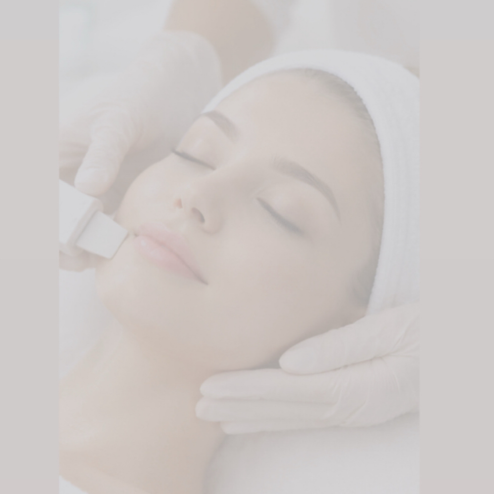 Advanced Corrective Treatments at K Beauty by Crystal in McAllen, TX