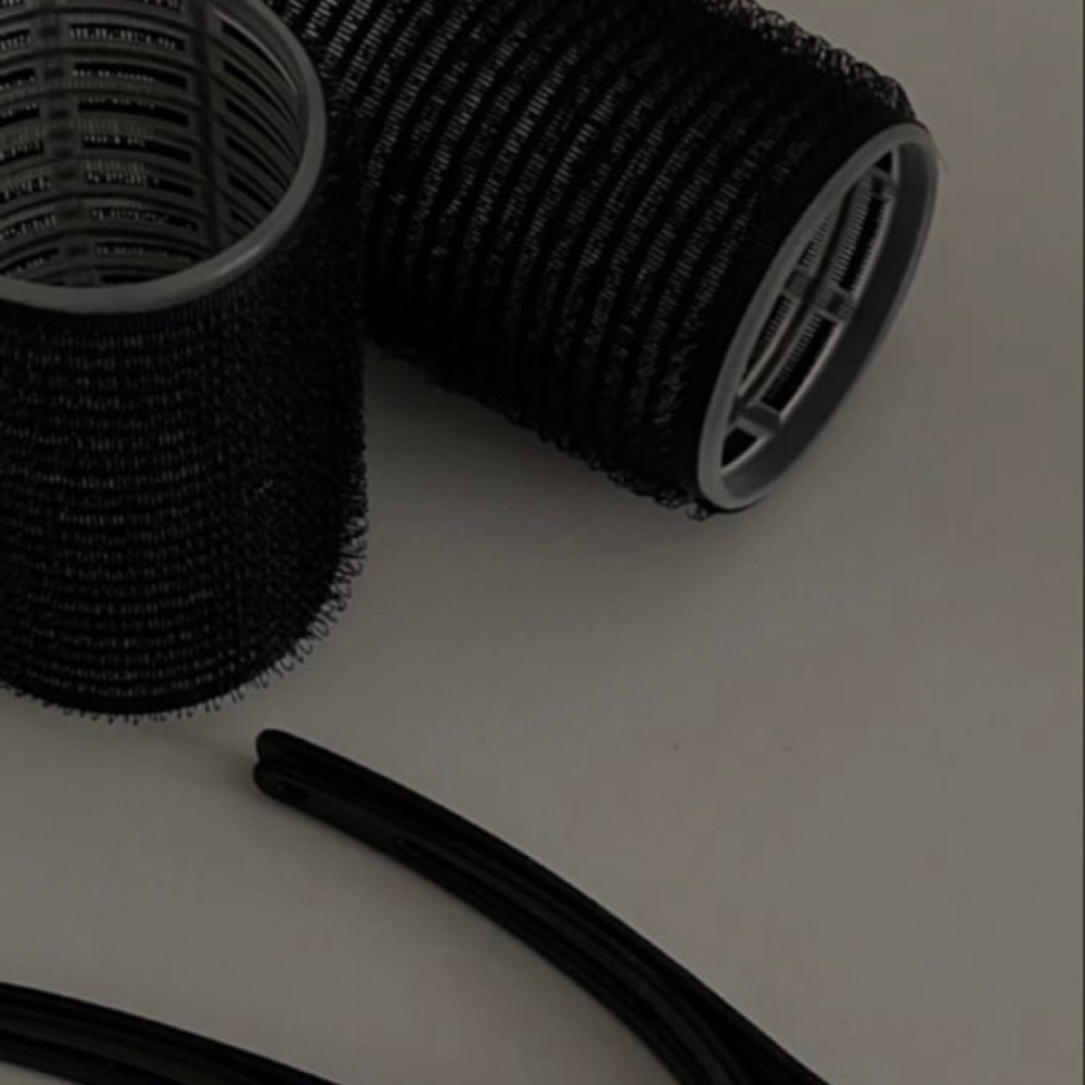 Blowdry at Coastal House Salon in Thousand Oaks, CA