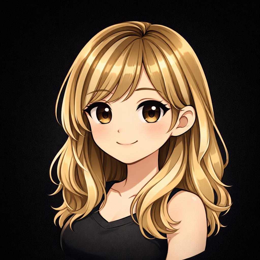 Balayage, partial at Jody Kinney Hair Studio in Sacramento, CA