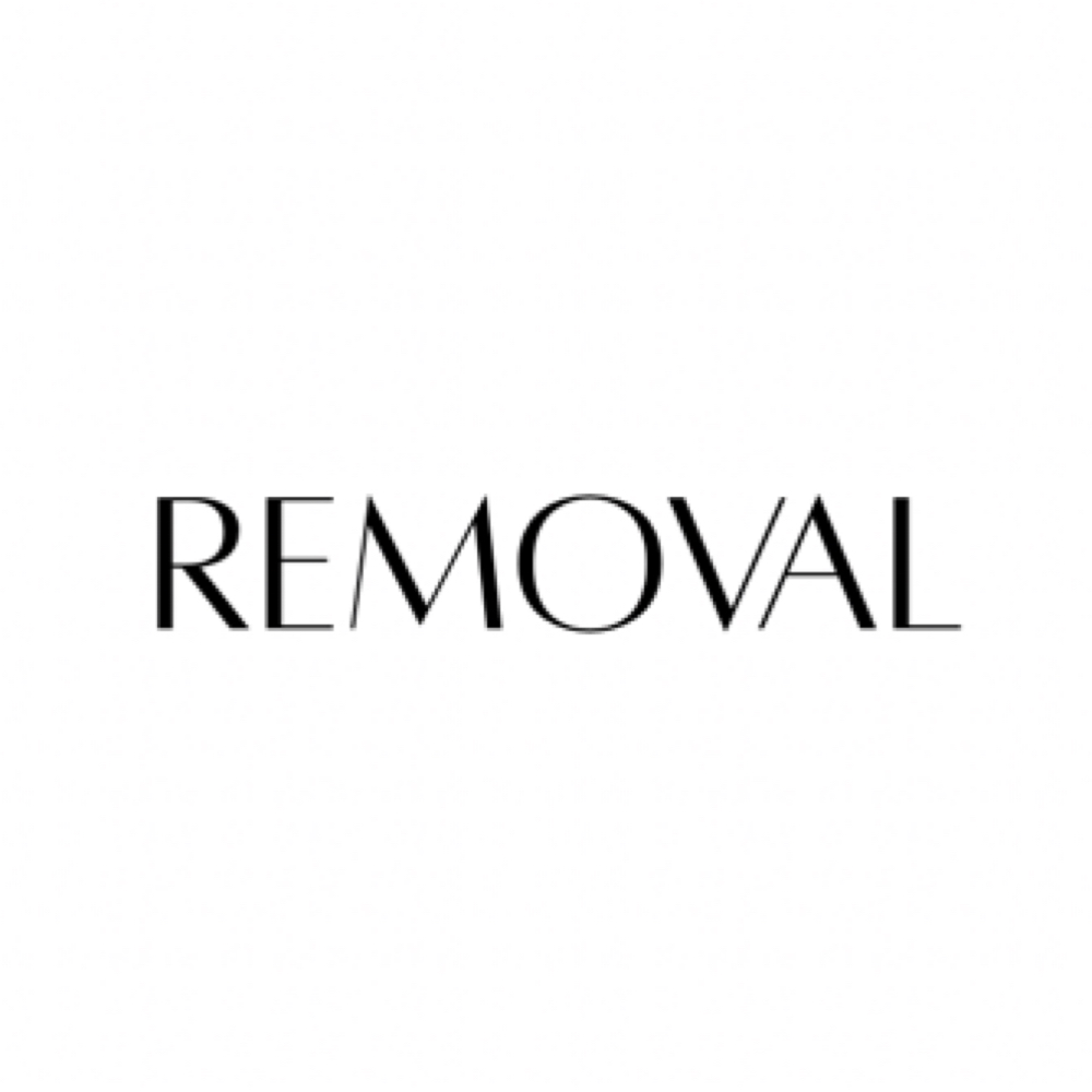 Removal at SOL BEAUTY in Oakdale, CT