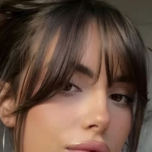 Bang Trim at Shades Salon in Concord, NC