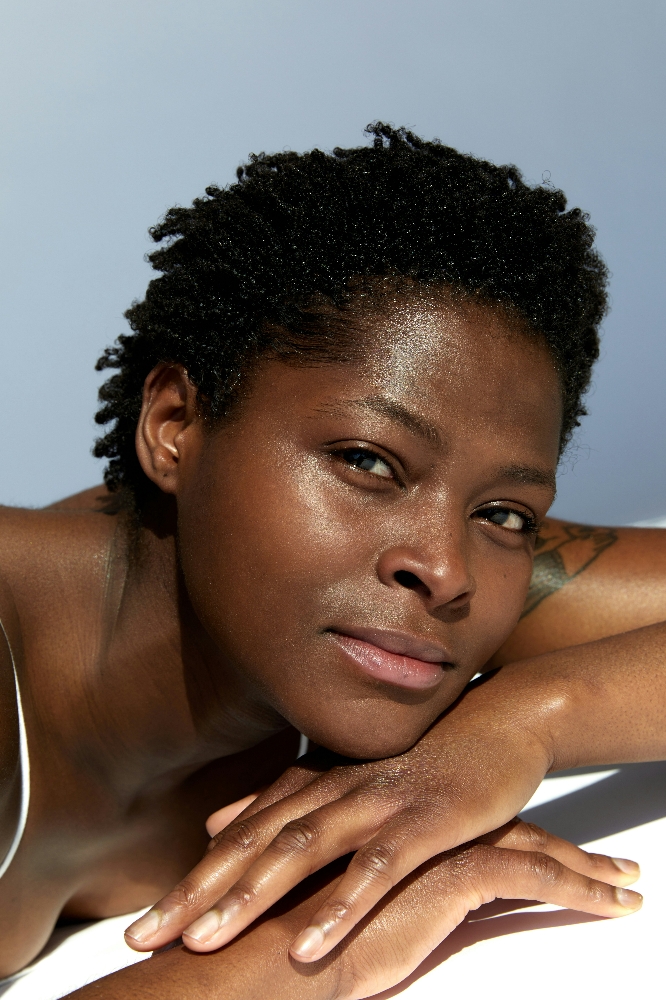 Full Face at Sugared Bare Skincare in West ORANGE, NJ