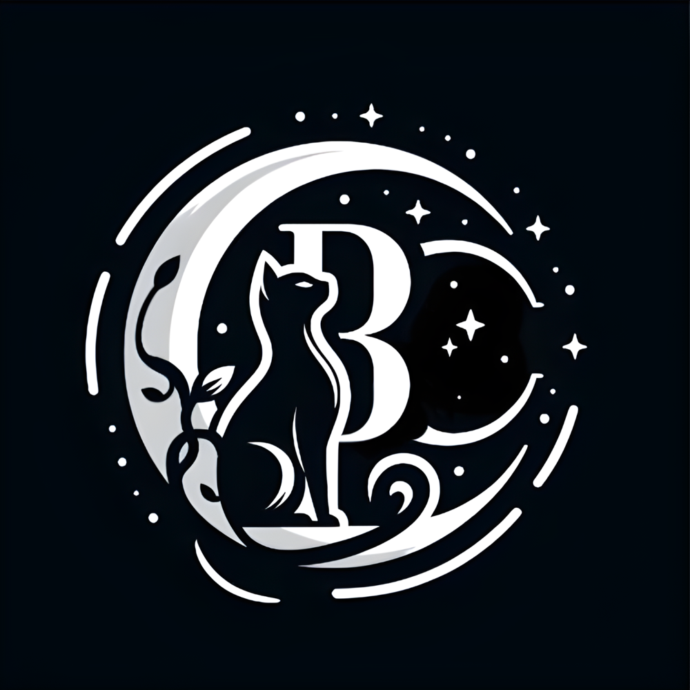 Hydrojelly Mask Add-on at Black Cat Beauty Bar in Ruther Glen, VA