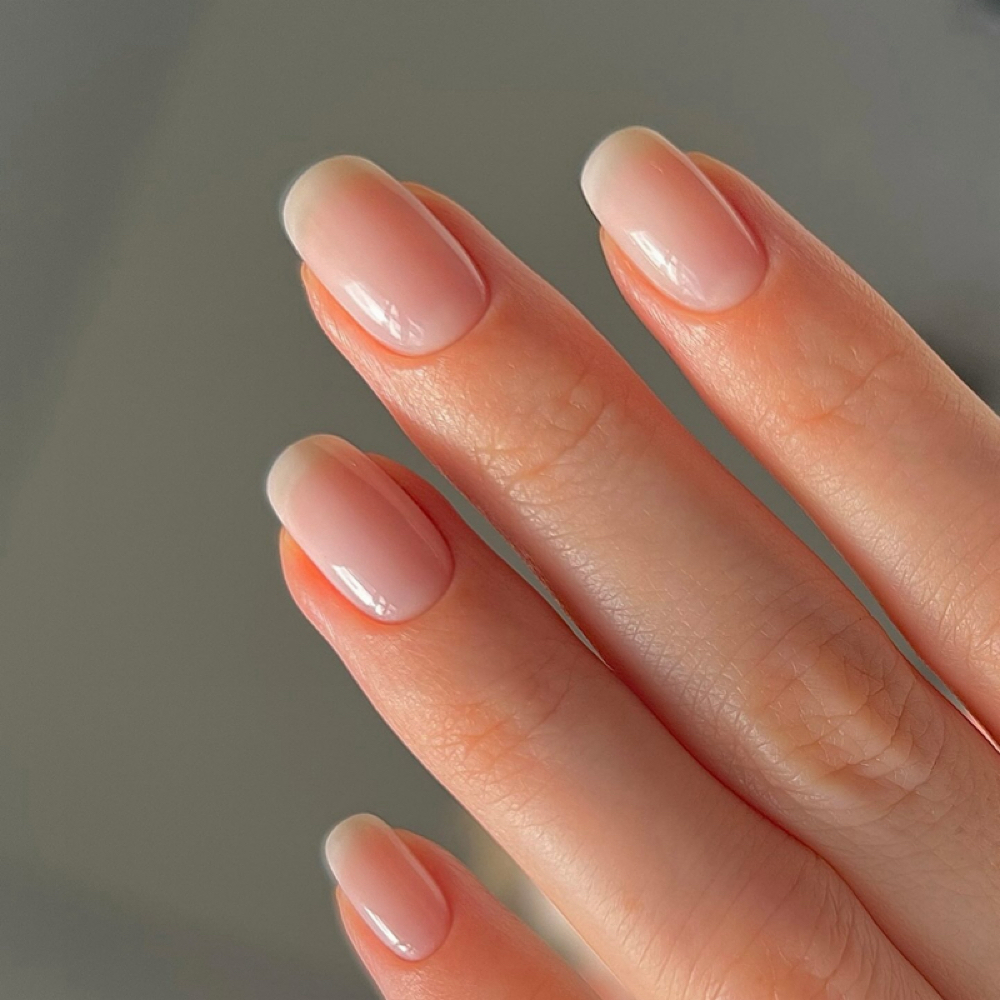 Acrylic Nail Removal at Brandy Candy Nails in Roseburg, OR