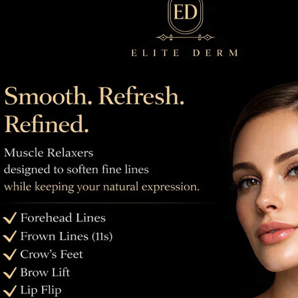 New Patient Offer at ELITE DERM in Staten Island, NY