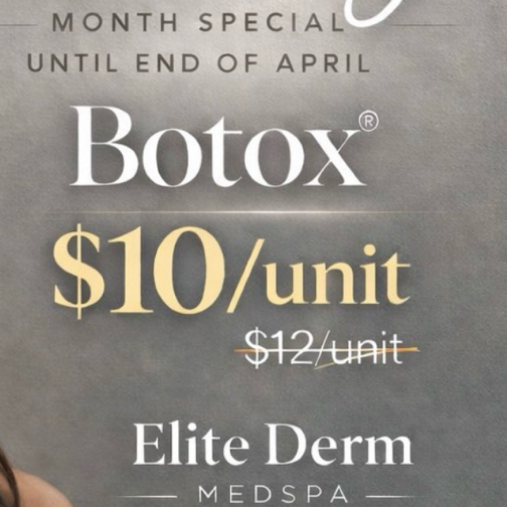 New Patient Offer at ELITE DERM in Staten Island, NY