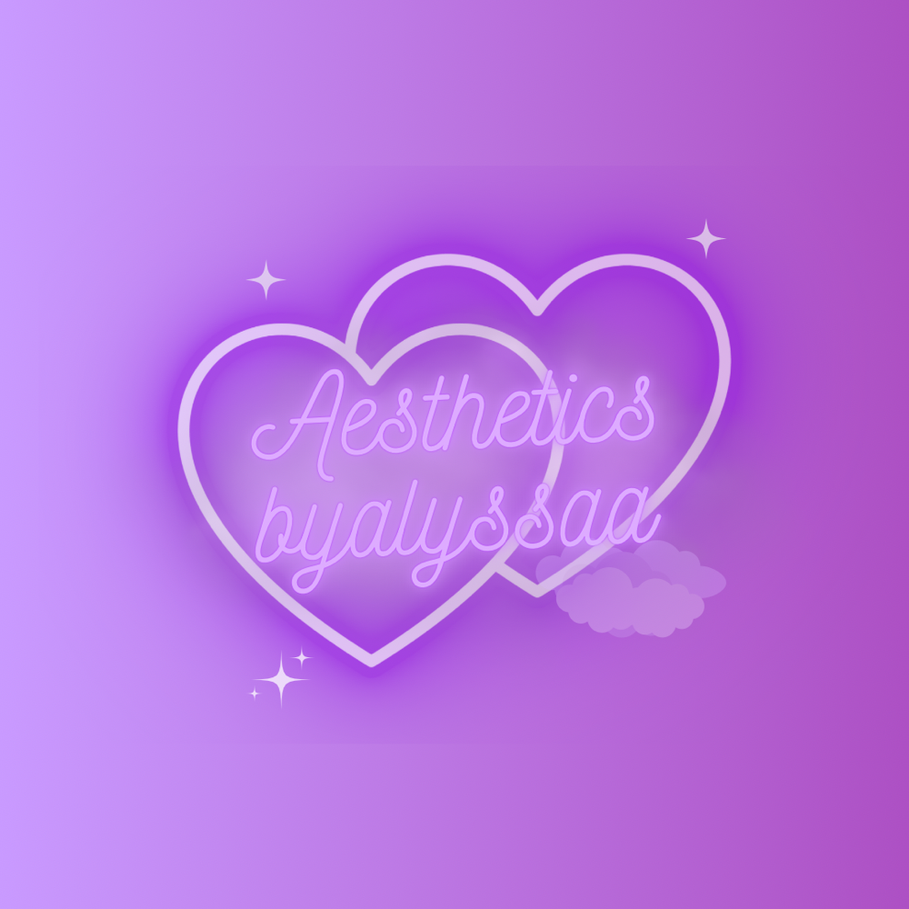 Brazilian Pass (Buy 10 Get 2 Free)