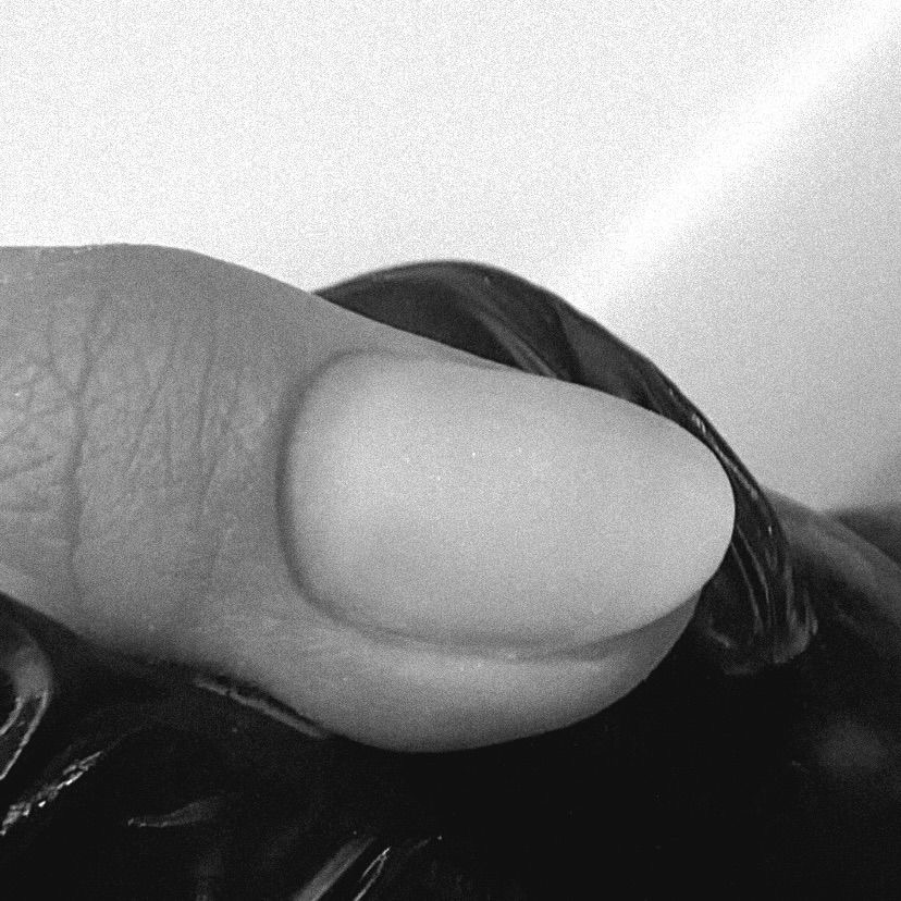 Luxe Nails (press-on)