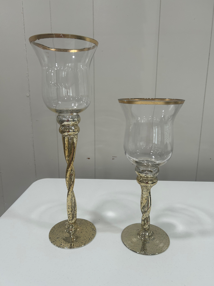 Candle Holder