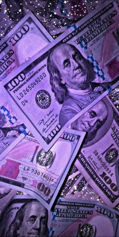 Financial Services Consultation
