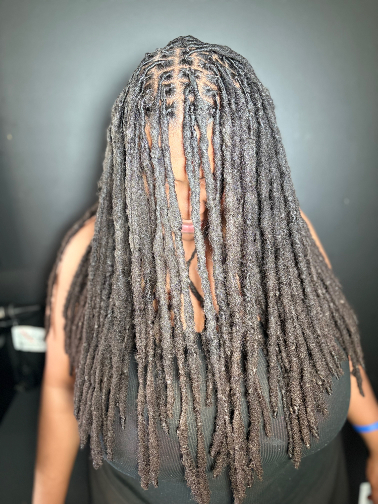LOC RE TWIST at Onyx in Hampton Va, VA