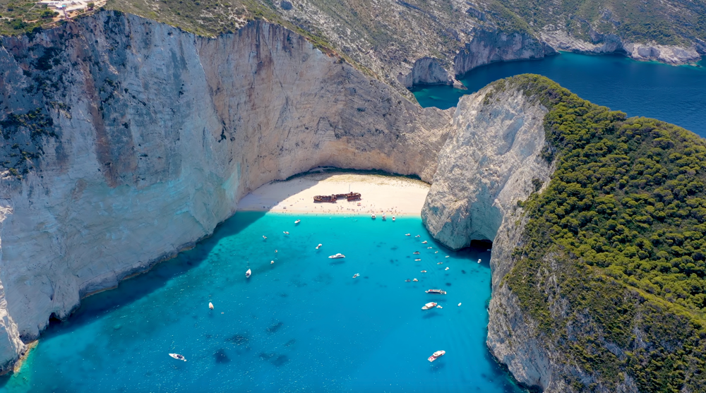 Relaxation Immersion | Hospital