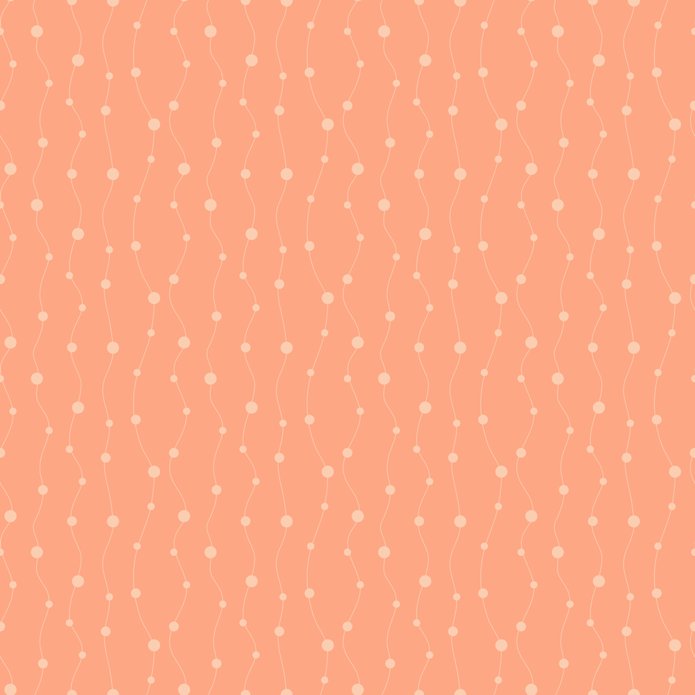 The Peach Reset( Full Body)