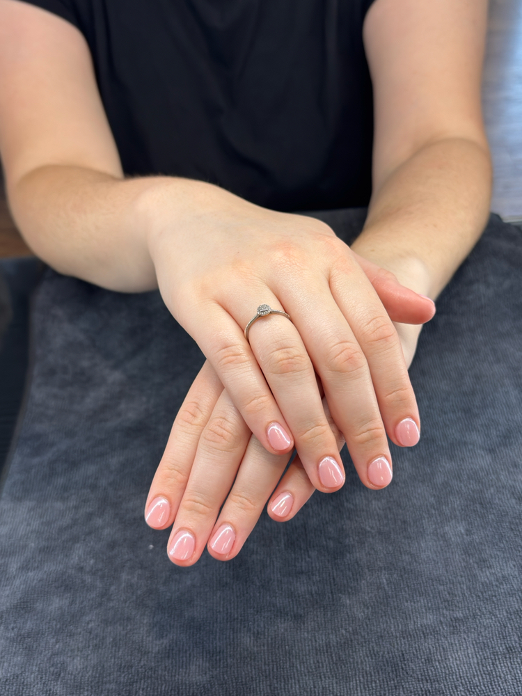 Gel Polish Only