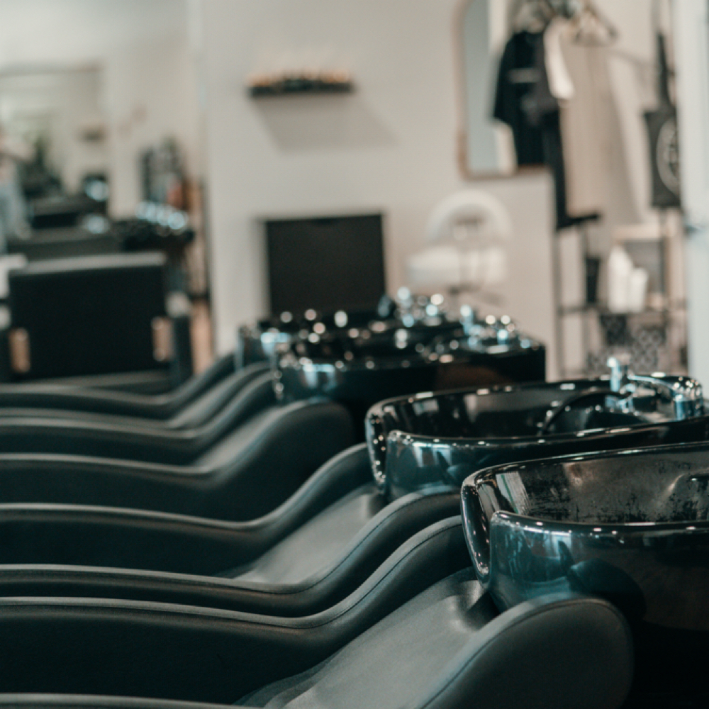 Consult at Midwest Salon in Beavercreek, OH