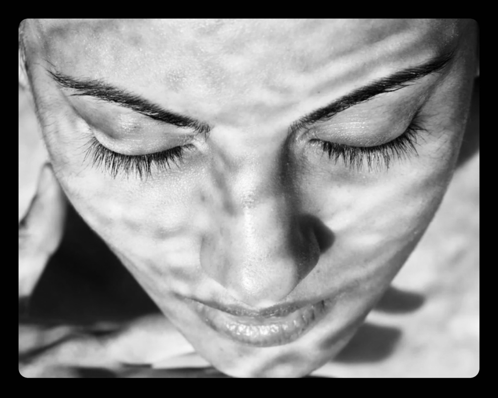 Full Face Wax (Eyebrows Excluded) at Jayswaxology in El Paso, TX