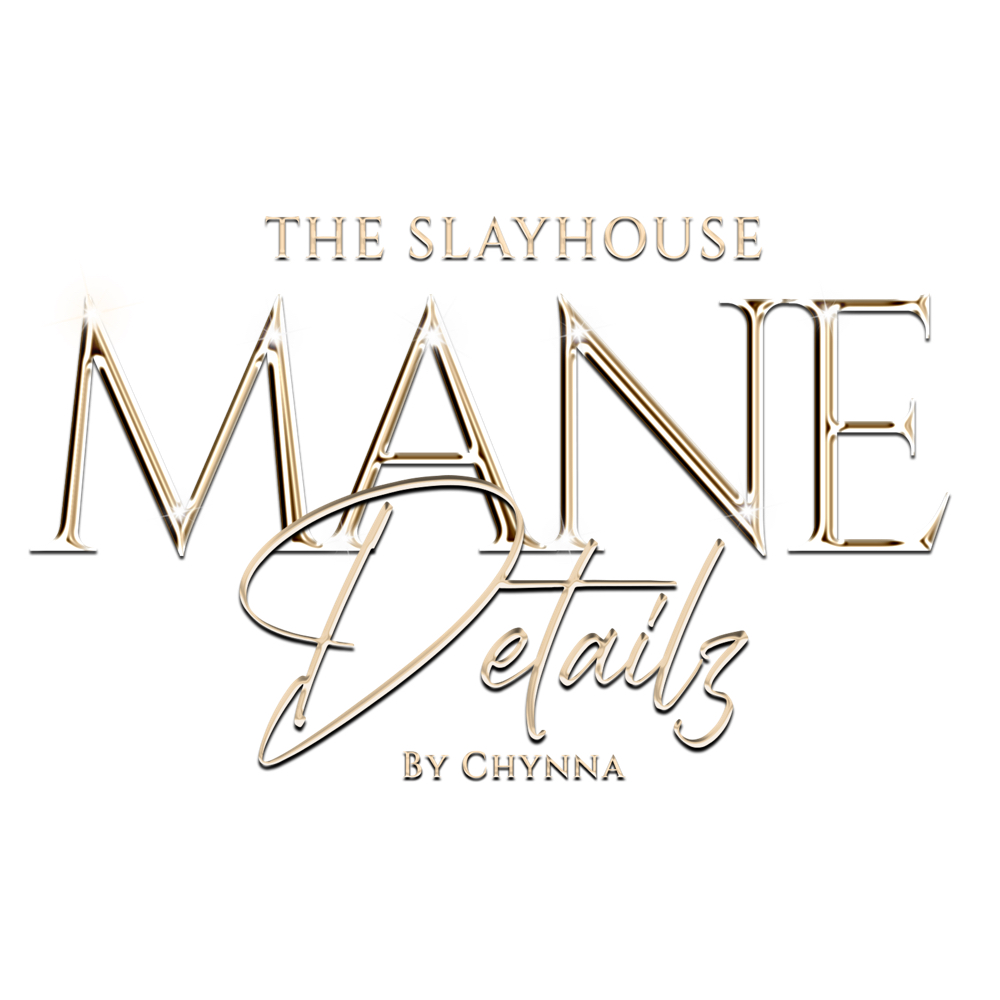 Intensive Repair & Recovery at The Slayhouse in Charlotte, NC