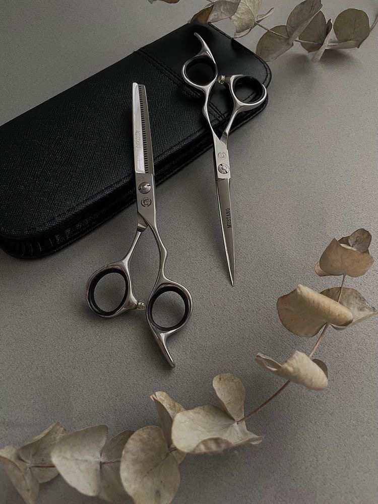 Mens Haircut