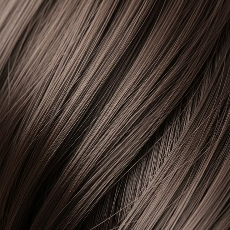 Low Lights at Hair by Madi X in Brentwood, CA