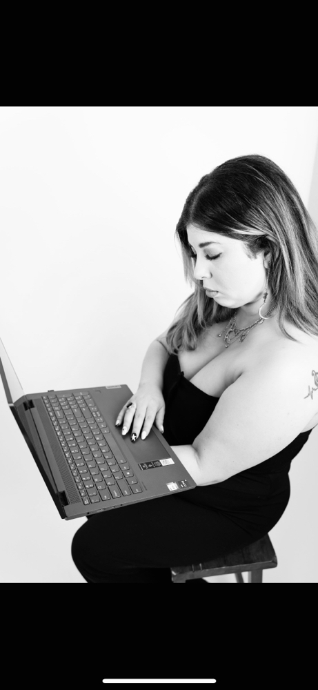 Virtual Consultation at Yelis Creates Beauty in Fresno, CA