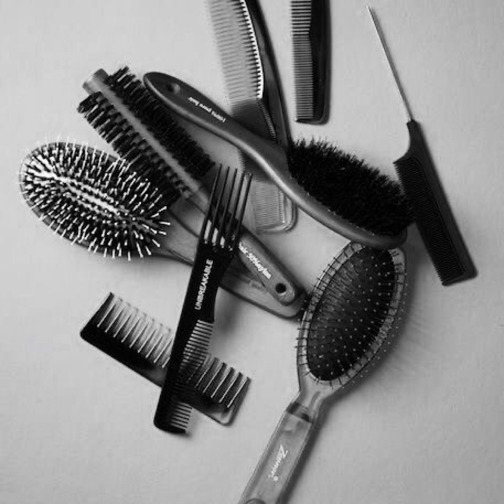 free consultation at Hair By Kayla in Lake Park, GA