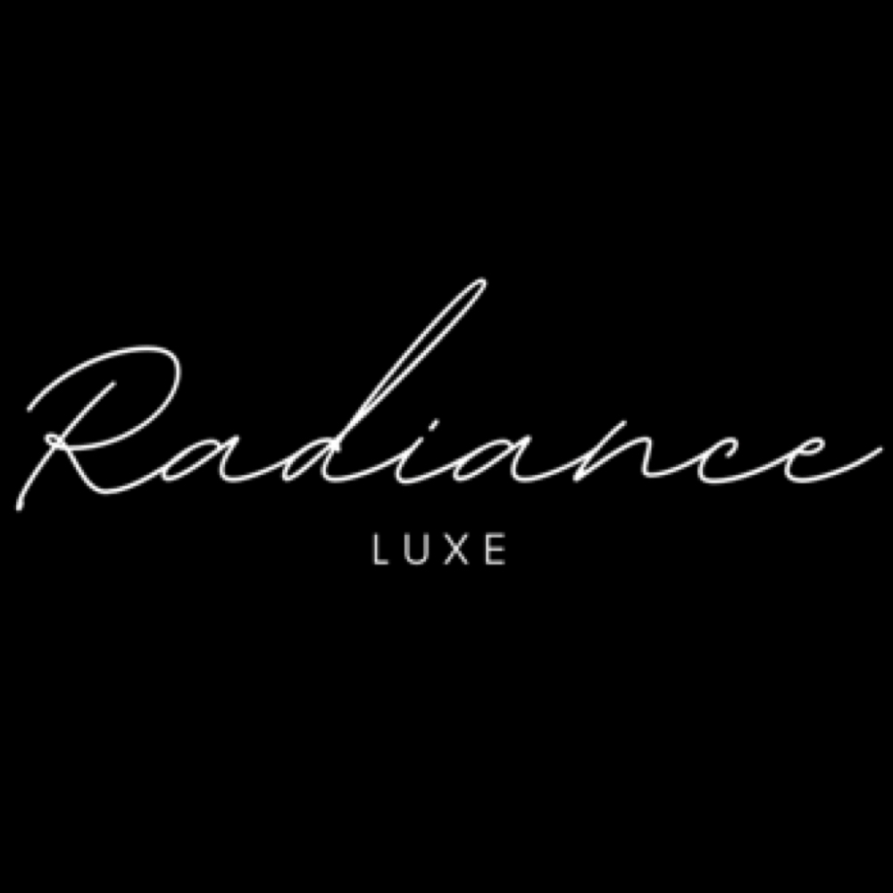 Add-Ons at Radiance Luxe in Kansas City, MO