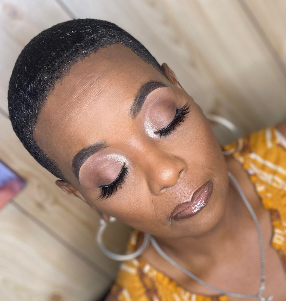 Mothers & Grandmothers at Meili by J in Wilmington, NC