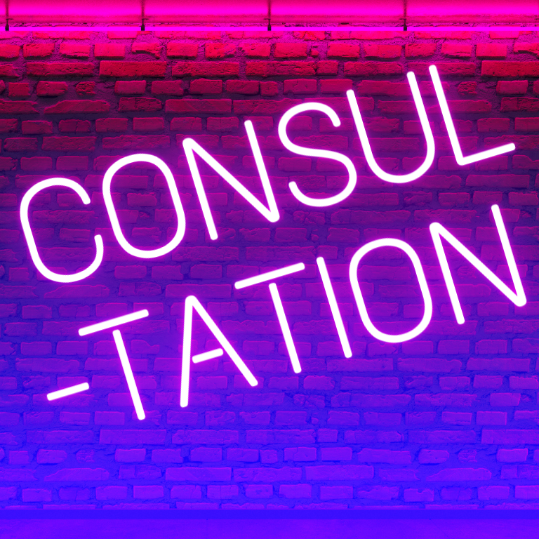 Start Here! Free Consultation at The Electric Brow Microblading Studio in Sparks, NV