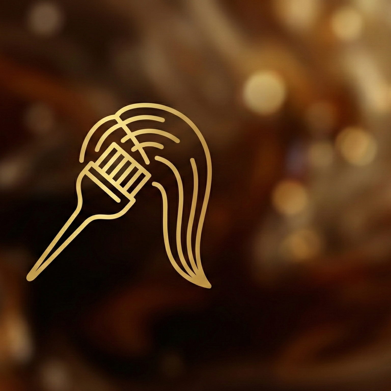 New Growth Color Touch-Up at Embellish Hair Studio in Hilton Head Island, SC