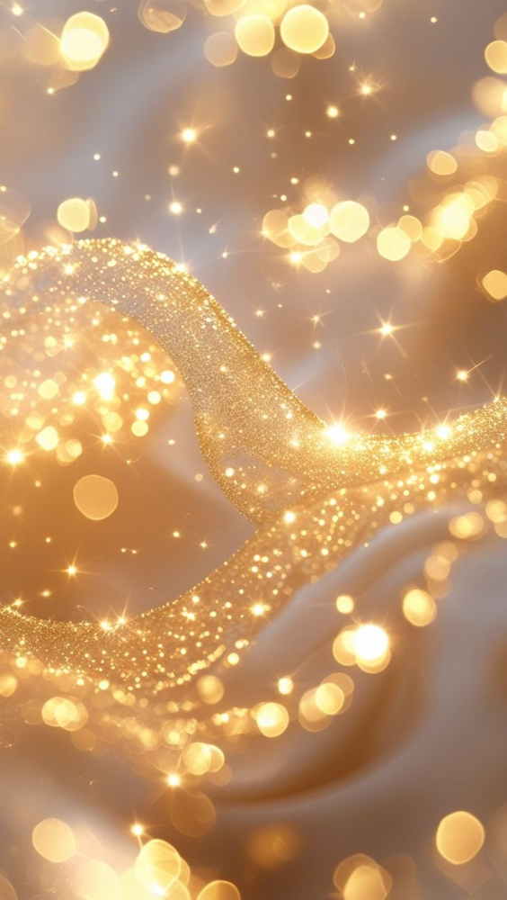 Shine Bright Facial