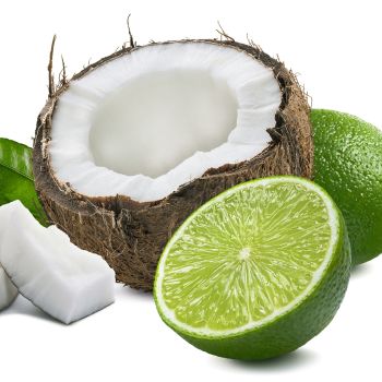 Hydrating Body Treatment Wrap
