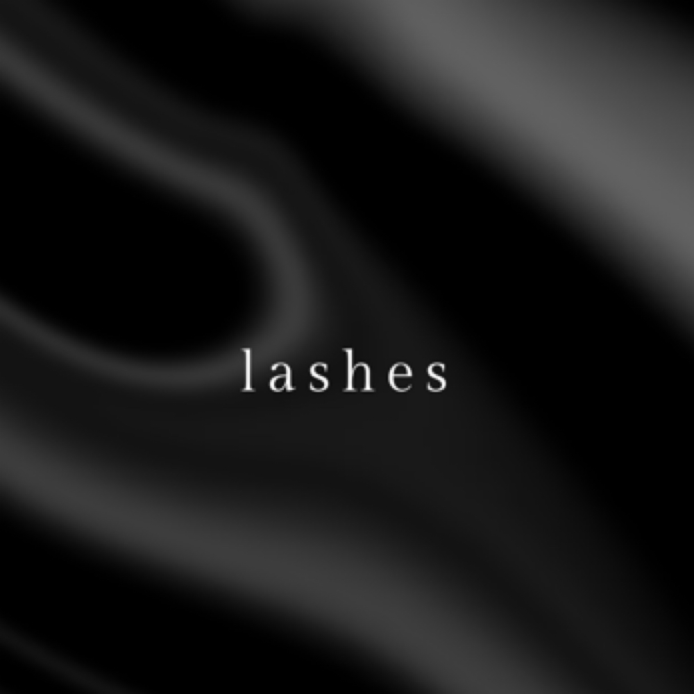 Lash Removal at Iréne Beauty Co. in Eugene, OR