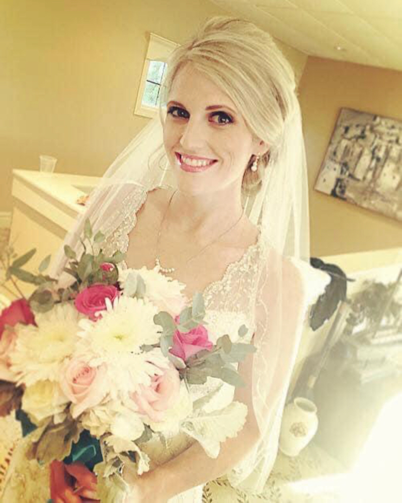 Special Occasion $35+ at Hair By Shaunna in Crystal River, FL