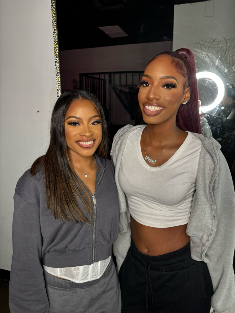 BESTIE DEAL $190 For 2