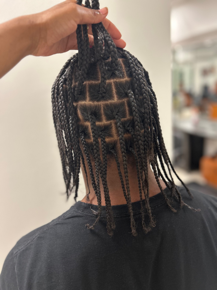 Plats