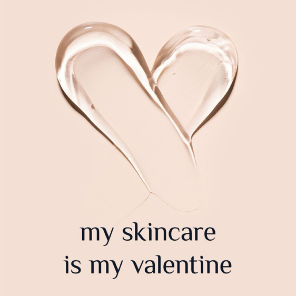 ✨Valentine  Special✨