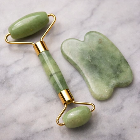 Age-Defy Facial at Revēve in Kalispell, MT