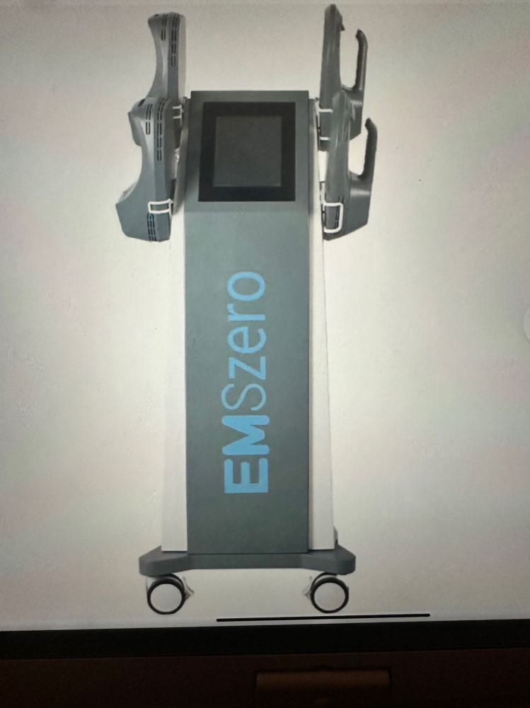 Emszero