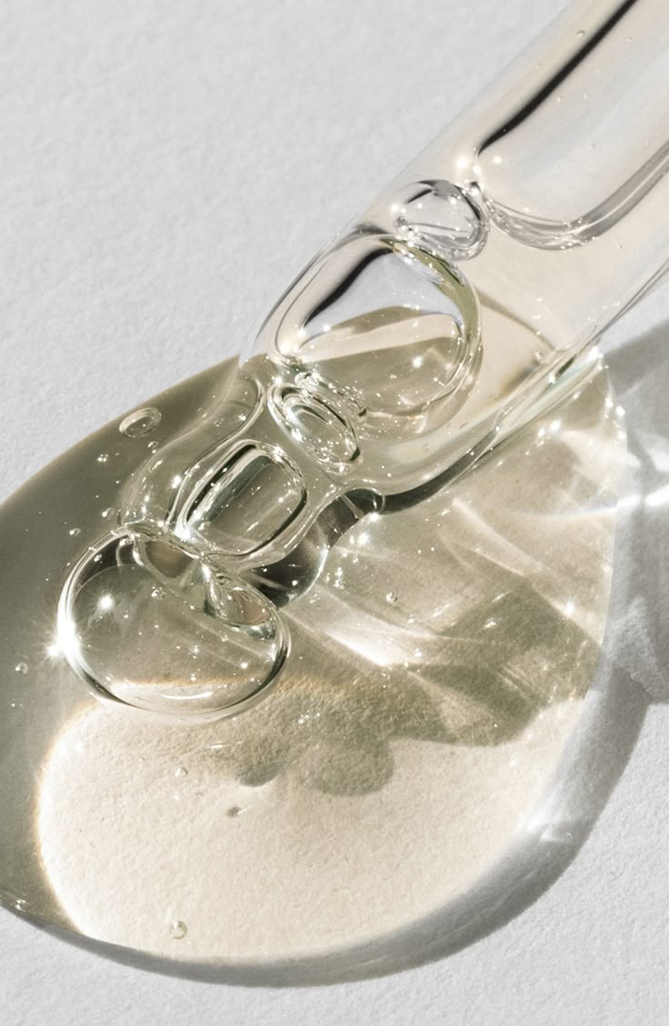 INGROWN RELIEF RITUAL