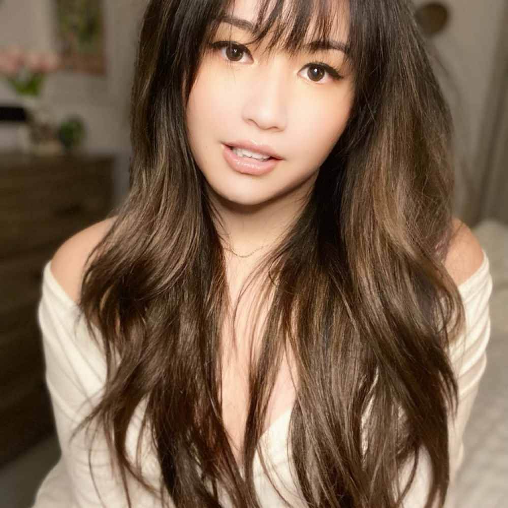Balayage at Hair by Brianna Nicole in San Diego, CA