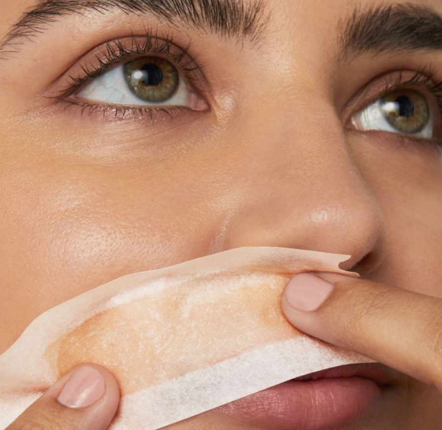 Upper Lip / Chin Wax at Beauty by Carly in Thomasville, NC