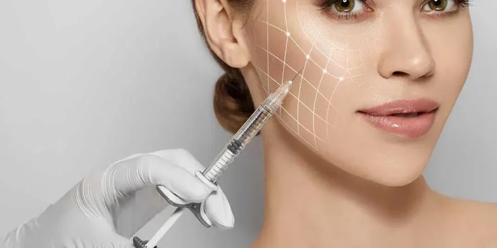 Biostimulators