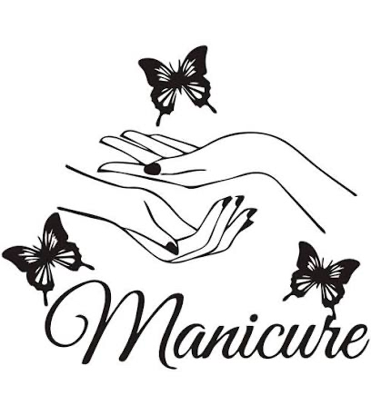 Manicure