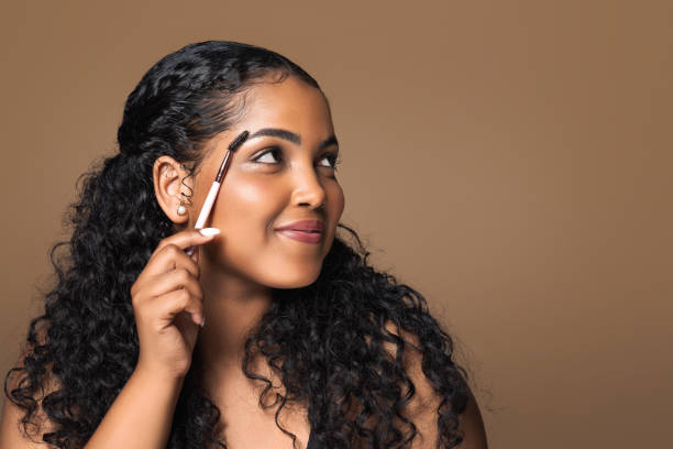 Brow Lamination