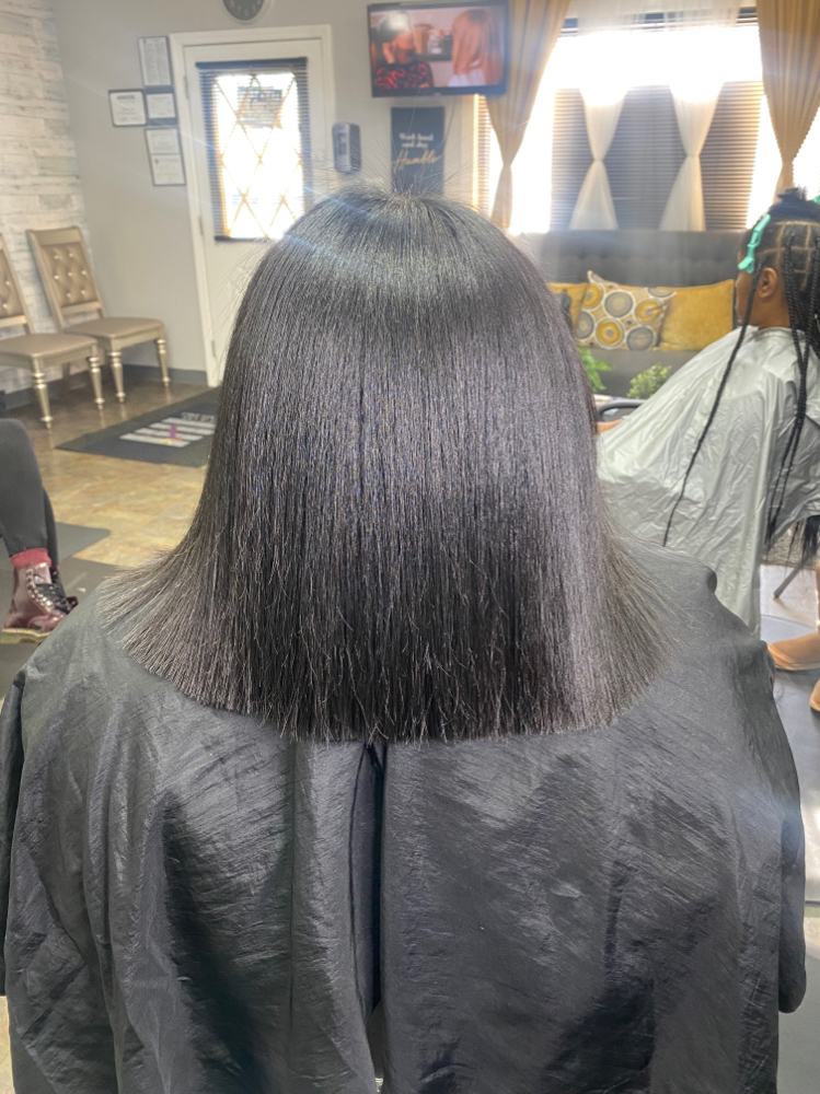 Trim