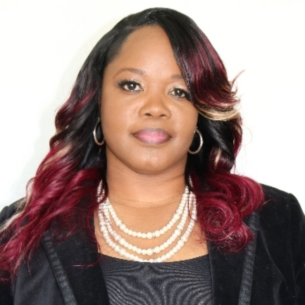 Basic Sew In Hair Left Out at First Class Celebrity Status in Fort Myers, FL