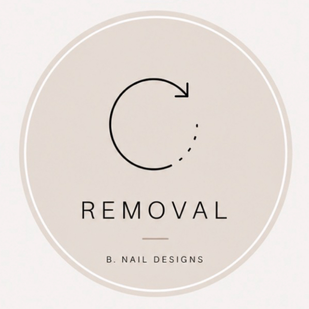 Product Removal at Cameo Beauty Lounge in Delphos, OH