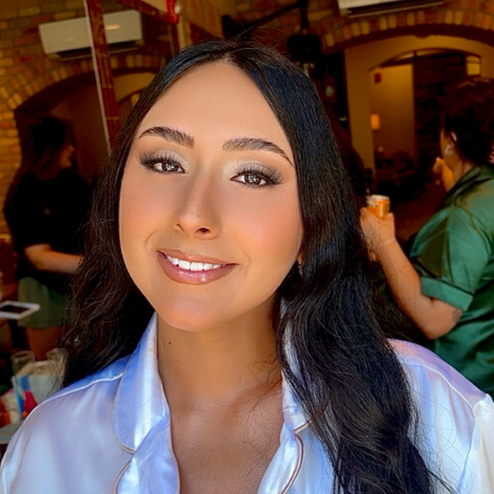 The Glow Before “I do” at Skin and Brows by Carol in Denver, CO